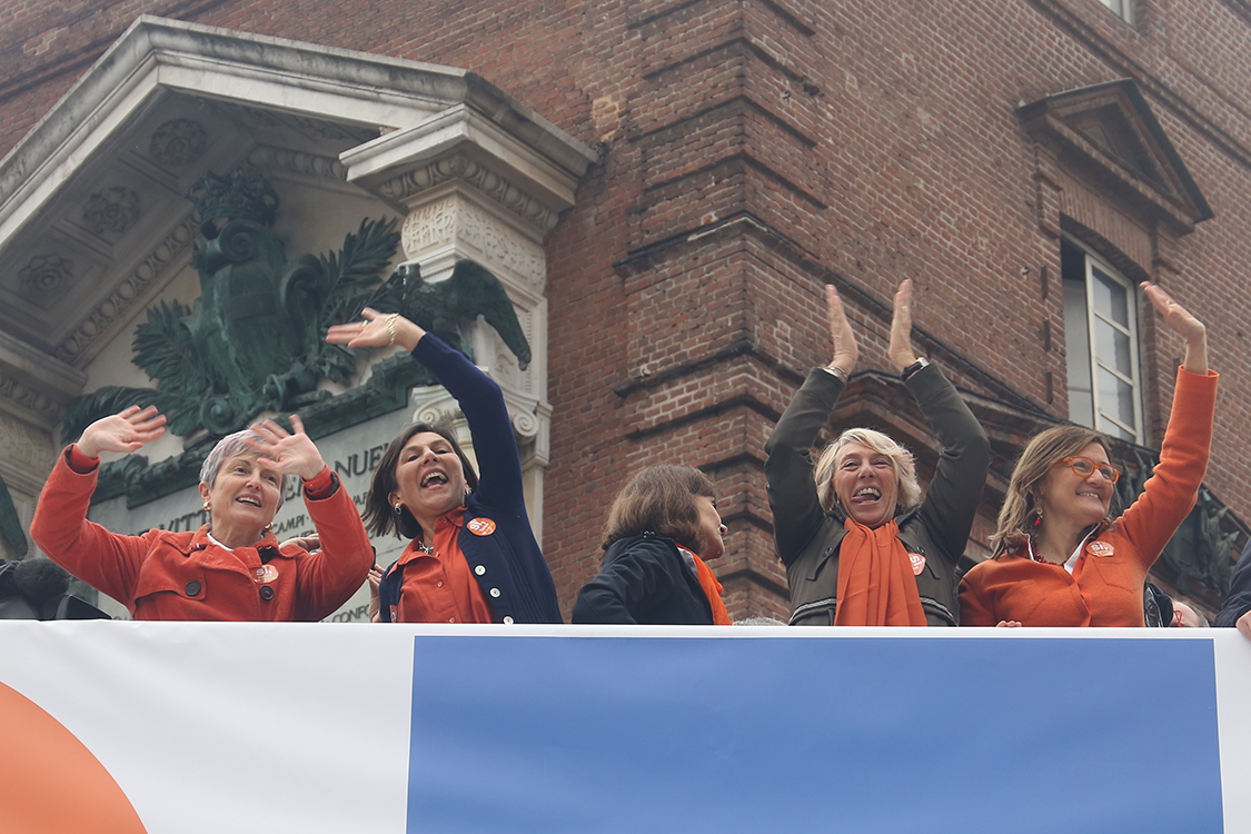 Manifestazione Sì TAV_070.jpg